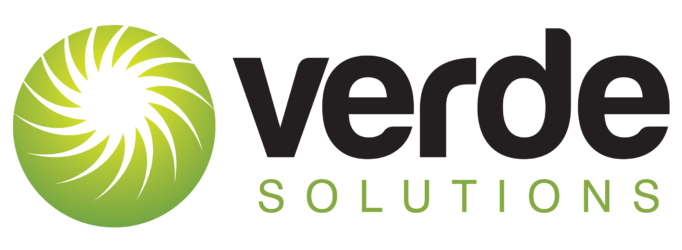 Verde Solutions LLC