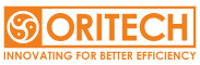 Oritech Solutions Pvt. Ltd